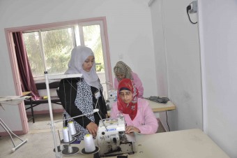 صور المجلس