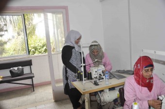 صور المجلس