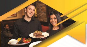 صور المركز الاسقفي